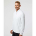 Adidas Lightweight Quarter-Zip Pullover