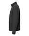 Adidas 3-Stripes Full-Zip Jacket