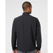 Adidas 3-Stripes Full-Zip Jacket