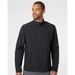 Adidas 3-Stripes Full-Zip Jacket