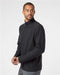Adidas 3-Stripes Full-Zip Jacket