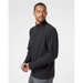 Adidas 3-Stripes Full-Zip Jacket