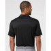 Adidas 3-Stripes Chest Polo