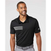 Adidas 3-Stripes Chest Polo