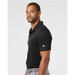 Adidas 3-Stripes Chest Polo