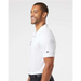 Adidas 3-Stripes Chest Polo