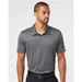 Adidas 3-Stripes Chest Polo