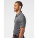 Adidas 3-Stripes Chest Polo