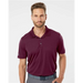 Adidas Performance Polo