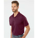 Adidas Performance Polo