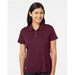 Adidas Women's Performance Polo
