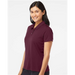 Adidas Women's Performance Polo