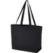 Repose 10oz Recycled Cotton Boat Tote