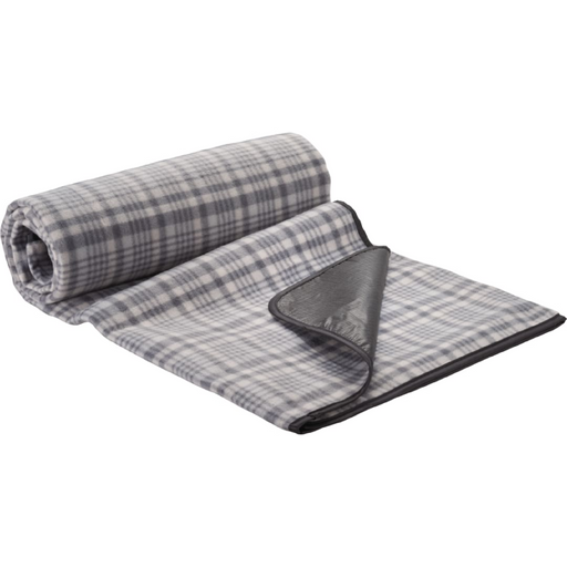 Field & Co. ® Picnic Blanket