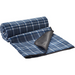 Field & Co. ® Picnic Blanket