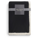 Front and Blank view of the Field & Co. ® Sherpa Blanket