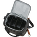 Field & Co. ® Campster 12 Bottle Craft Cooler
