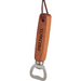 Front view of the Field & Co. ® Campster 12 Bottle Craft Cooler