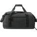 Front and Blank view of the Field & Co. Fireside Eco Duffel