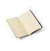 Moleskine® Cahier Ruled Large Journal