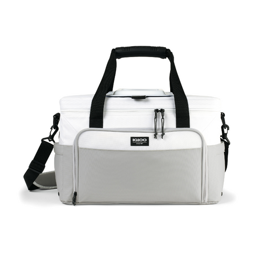 Igloo ® Seadrift™ Coast Cooler