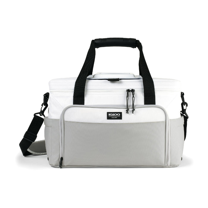 Igloo ® Seadrift™ Coast Cooler