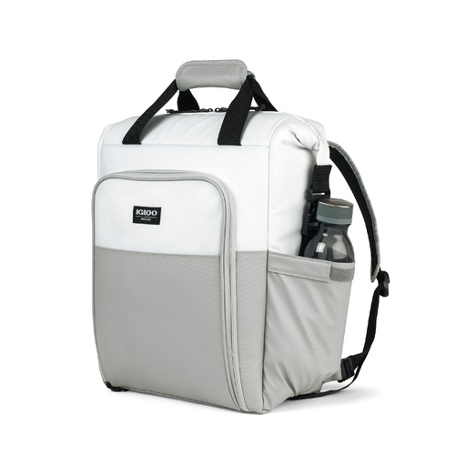 Igloo ® Seadrift™ Switch Backpack Cooler