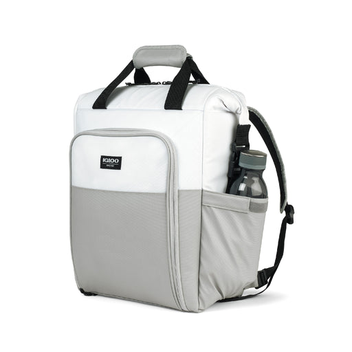 Igloo ® Seadrift™ Switch Backpack Cooler