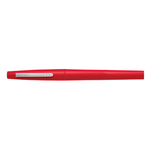 Paper Mate ® Flair