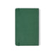 Moleskine ® Hard Cover Ruled Large Notebook