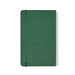 Moleskine ® Hard Cover Ruled Large Notebook