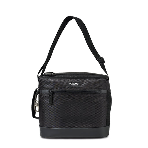 Igloo ® Maddox Deluxe Cooler