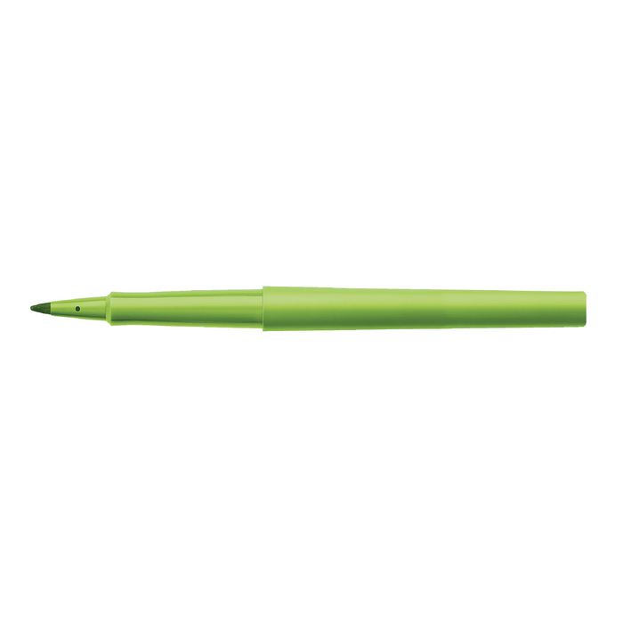 Paper Mate ® Flair