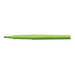 Paper Mate ® Flair
