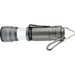 Front and Blank view of the High Sierra ® Bright CREE Zoom Flashlight