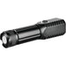 High Sierra ® 3W CREE XPE LED Flashlight