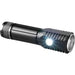 High Sierra ® 3W CREE XPE LED Flashlight