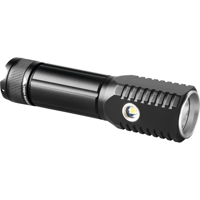 High Sierra ® 3W CREE XPE LED Flashlight