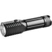 Front and Blank view of the High Sierra ® 3W CREE XPE LED Flashlight