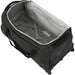 High Sierra Forester RPET 28" Wheeled Duffel