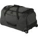 High Sierra Forester RPET 28" Wheeled Duffel