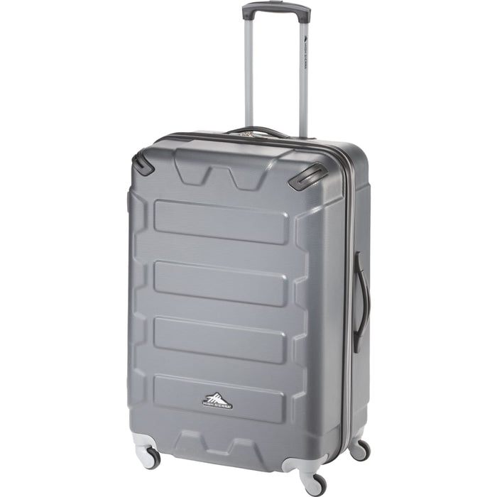 High Sierra® 2pc Hardside Luggage Set