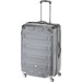 High Sierra® 2pc Hardside Luggage Set