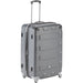 Angle-Right and Blank view of the High Sierra® 2pc Hardside Luggage Set