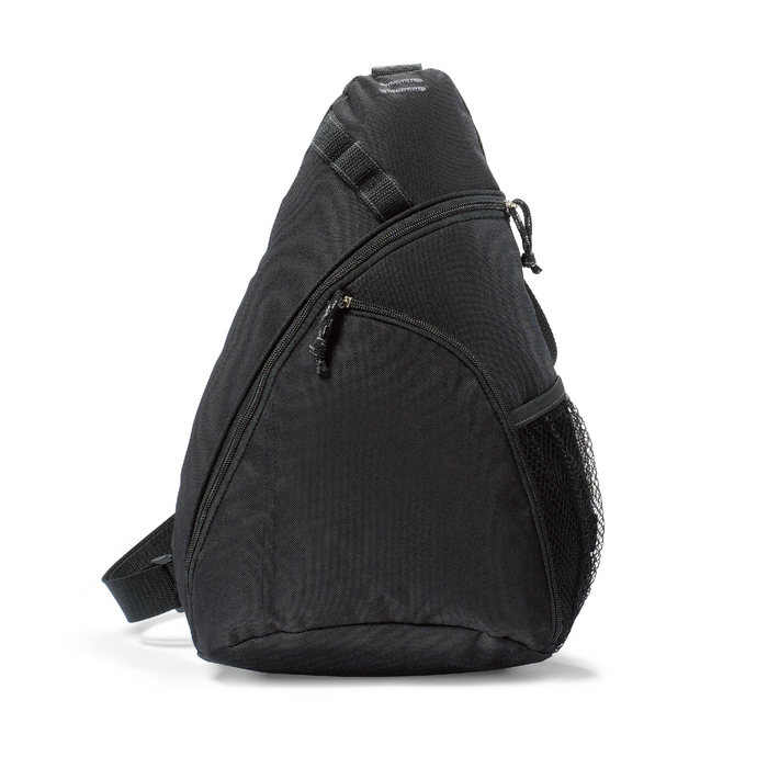 Wave Sling Bag