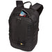 Case Logic Key 15" Computer Backpack