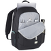 Angle-Right view of the Case Logic Jaunt Recycled 15" Computer Backpack