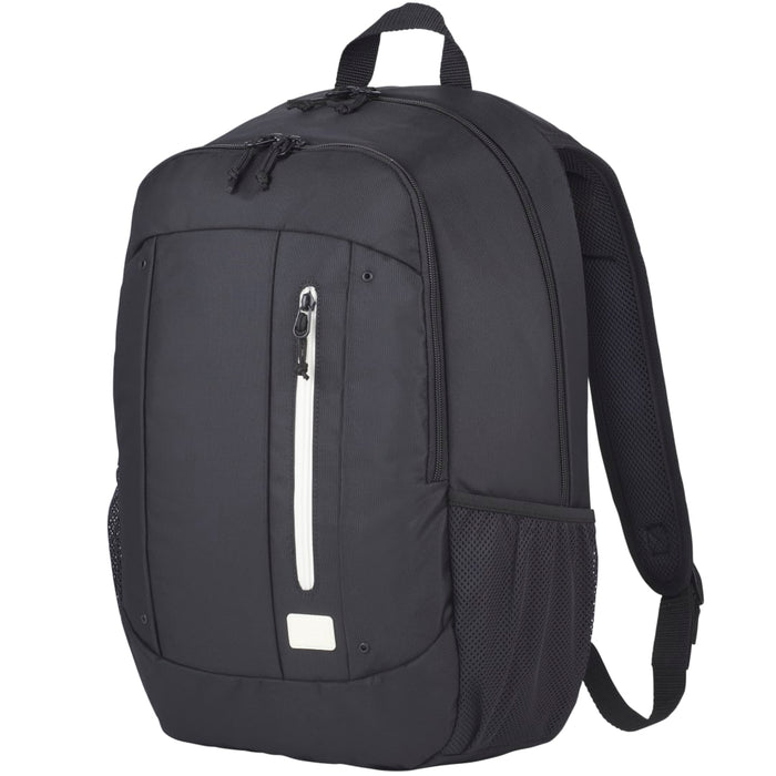 Case Logic Jaunt Recycled 15" Computer Backpack