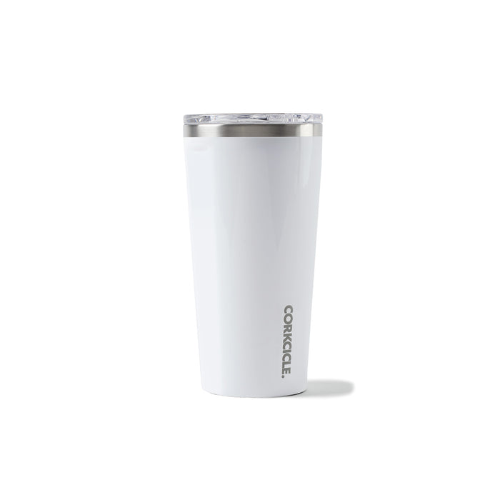 CORKCICLE ® Tumbler - 16 Oz.