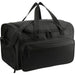 Angle-Right and Blank view of the Excel Sport 18" Club Duffel Bag